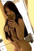 Pavia Trans Jennyfer 388 75 36 127 foto selfie 18