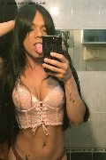 Pavia Trans Jennyfer 388 75 36 127 foto selfie 21