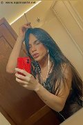 Pavia Trans Jennyfer 388 75 36 127 foto selfie 13