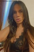 Pavia Trans Jennyfer 388 75 36 127 foto selfie 14