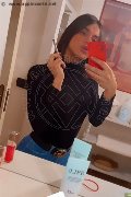 Pavia Trans Jennyfer 388 75 36 127 foto selfie 16