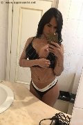 Pavia Trans Jennyfer 388 75 36 127 foto selfie 40