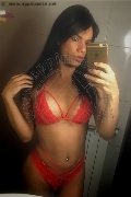 Pavia Trans Jennyfer 388 75 36 127 foto selfie 35