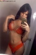 Pavia Trans Jennyfer 388 75 36 127 foto selfie 36