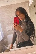 Pavia Trans Jennyfer 388 75 36 127 foto selfie 4