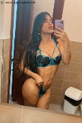 Pavia Trans Jennyfer 388 75 36 127 foto selfie 9