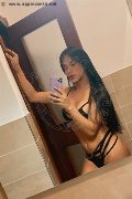 Pavia Trans Jennyfer 388 75 36 127 foto selfie 5