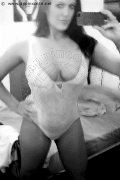Cremona Girls Jessica J 348 85 49 131 foto selfie 2