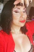 Caserta Trans Jessica Schizzo Italiana 348 70 19 325 foto selfie 22