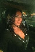 Caserta Trans Escort Jessica Schizzo Italiana 348 70 19 325 foto selfie 33