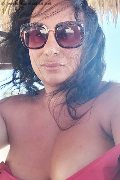 Caserta Trans Escort Jessica Schizzo Italiana 348 70 19 325 foto selfie 7