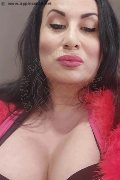 Caserta Trans Escort Jessica Schizzo Italiana 348 70 19 325 foto selfie 8