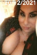 Trans Jessica Schizzo 342 32 67 672 foto selfie 34