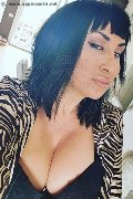  Trans Jessica Schizzo 342 32 67 672 foto selfie 41