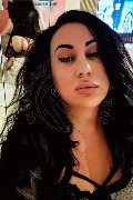  Trans Jessica Schizzo 342 32 67 672 foto selfie 21