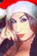 Aosta Trans Jessica Schizzo 342 32 67 672 foto selfie 56