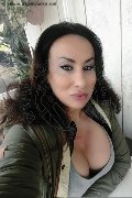 Aosta Trans Jessica Schizzo 342 32 67 672 foto selfie 46