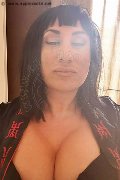 Aosta Trans Jessica Schizzo 342 32 67 672 foto selfie 44