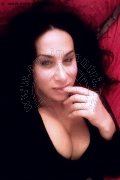 Aosta Trans Jessica Schizzo 342 32 67 672 foto selfie 52