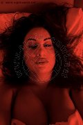 Aosta Trans Jessica Schizzo 342 32 67 672 foto selfie 31