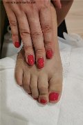 Aosta Trans Jessica Schizzo 342 32 67 672 foto selfie 9