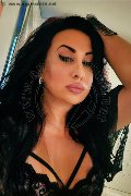 Aosta Trans Jessica Schizzo 342 32 67 672 foto selfie 20