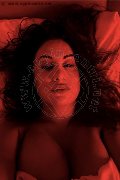  Trans Escort Jessica Schizzo 342 32 67 672 foto selfie 7