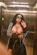  Trans Escort Jessica Schizzo 342 32 67 672 foto selfie 10