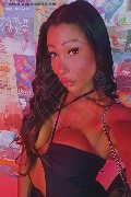 Bergamo Trans Jessika Valenssa 344 78 21 911 foto selfie 1