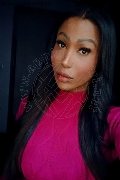Vicenza Trans Jessika Valenssa 344 78 21 911 foto selfie 3