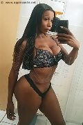 Bergamo Trans Escort Jessika Valenssa 344 78 21 911 foto selfie 2