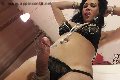 Bari Trans Jhoany Wilker Pornostar 334 73 73 088 foto selfie 134