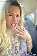 Bari Trans Jhoany Wilker Pornostar 334 73 73 088 foto selfie 74