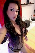 Bari Trans Jhoany Wilker Pornostar 334 73 73 088 foto selfie 59