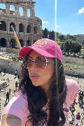 Bari Trans Jhoany Wilker Pornostar 334 73 73 088 foto selfie 32