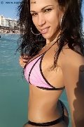 Milano Trans Jhoany Wilker Pornostar 334 73 73 088 foto selfie 61