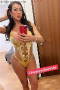 Bari Trans Escort Jhoany Wilker Pornostar 334 73 73 088 foto selfie 31