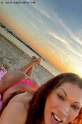 Bari Trans Escort Jhoany Wilker Pornostar 334 73 73 088 foto selfie 8