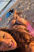 Bari Trans Escort Jhoany Wilker Pornostar 334 73 73 088 foto selfie 14