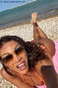 Bari Trans Escort Jhoany Wilker Pornostar 334 73 73 088 foto selfie 9