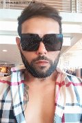 Rovigo Boys Jhonny Portoghese 338 25 16 904 foto selfie 7