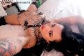  Trans Jj La Numero Uno 351 45 55 713 foto selfie 6