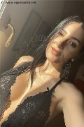 Pordenone Girls Joliee Dior 353 35 78 636 foto selfie 1