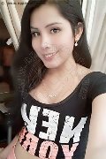 Vicenza Trans Joselin 327 38 66 194 foto selfie 61