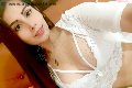 Vicenza Trans Escort Joselin 327 38 66 194 foto selfie 23