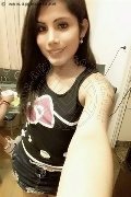 Vicenza Trans Escort Joselin 327 38 66 194 foto selfie 63