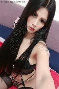 Vicenza Trans Escort Joselin 327 38 66 194 foto selfie 11