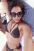 Vicenza Trans Escort Joselin 327 38 66 194 foto selfie 16