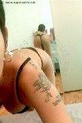 Vicenza Trans Escort Joselin 327 38 66 194 foto selfie 9