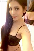 Vicenza Trans Escort Joselin 327 38 66 194 foto selfie 10